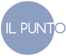 Il PUNTO – Studio Professionale di Igiene Orale Logo