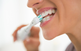 durata pulizia dentale | Ilpuntoigieneorale.it