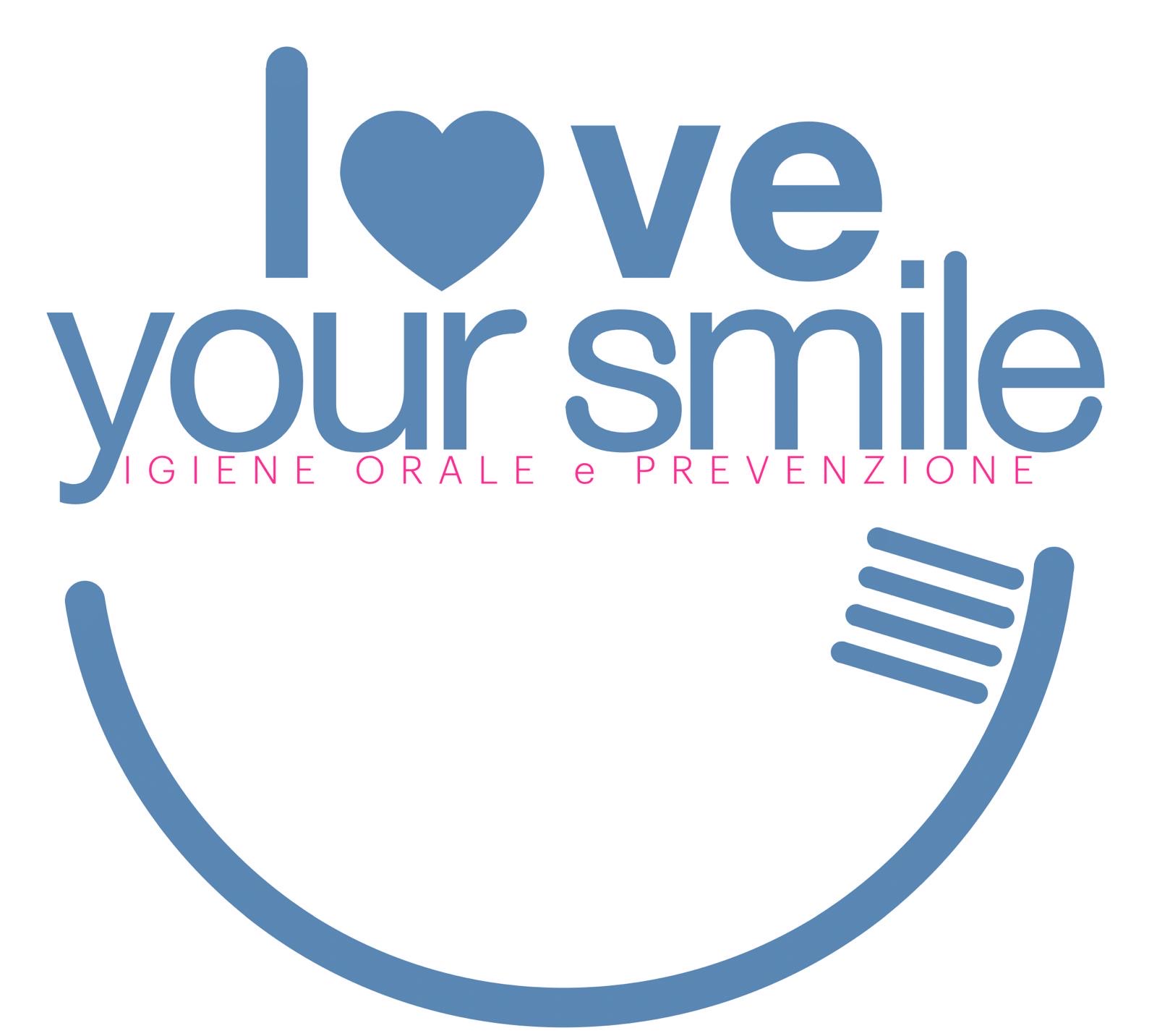 Il PUNTO – Studio Professionale di Igiene Orale Logo